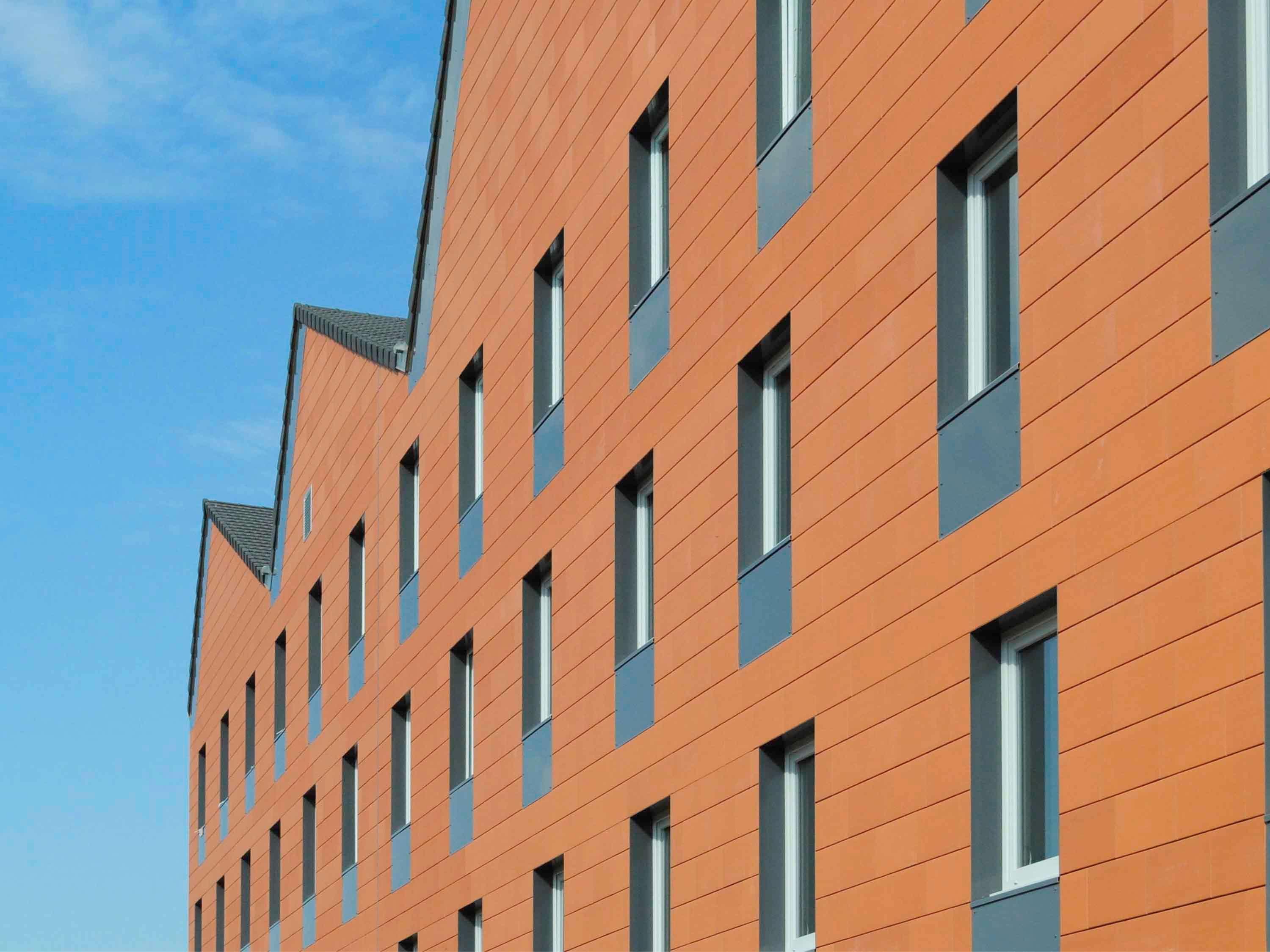 Ibis Lyon Est Chaponnay Hotel Ngoại thất bức ảnh