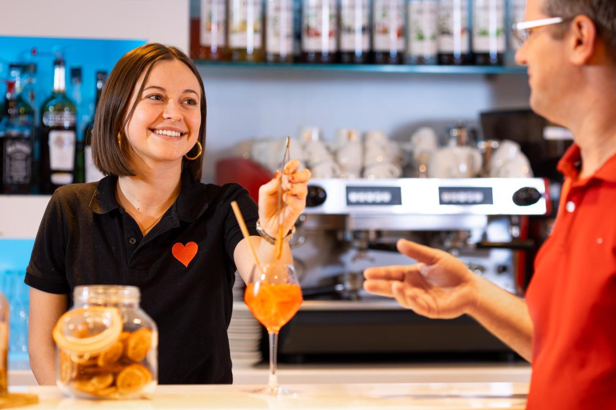 Ibis Lyon Est Chaponnay Hotel Ngoại thất bức ảnh