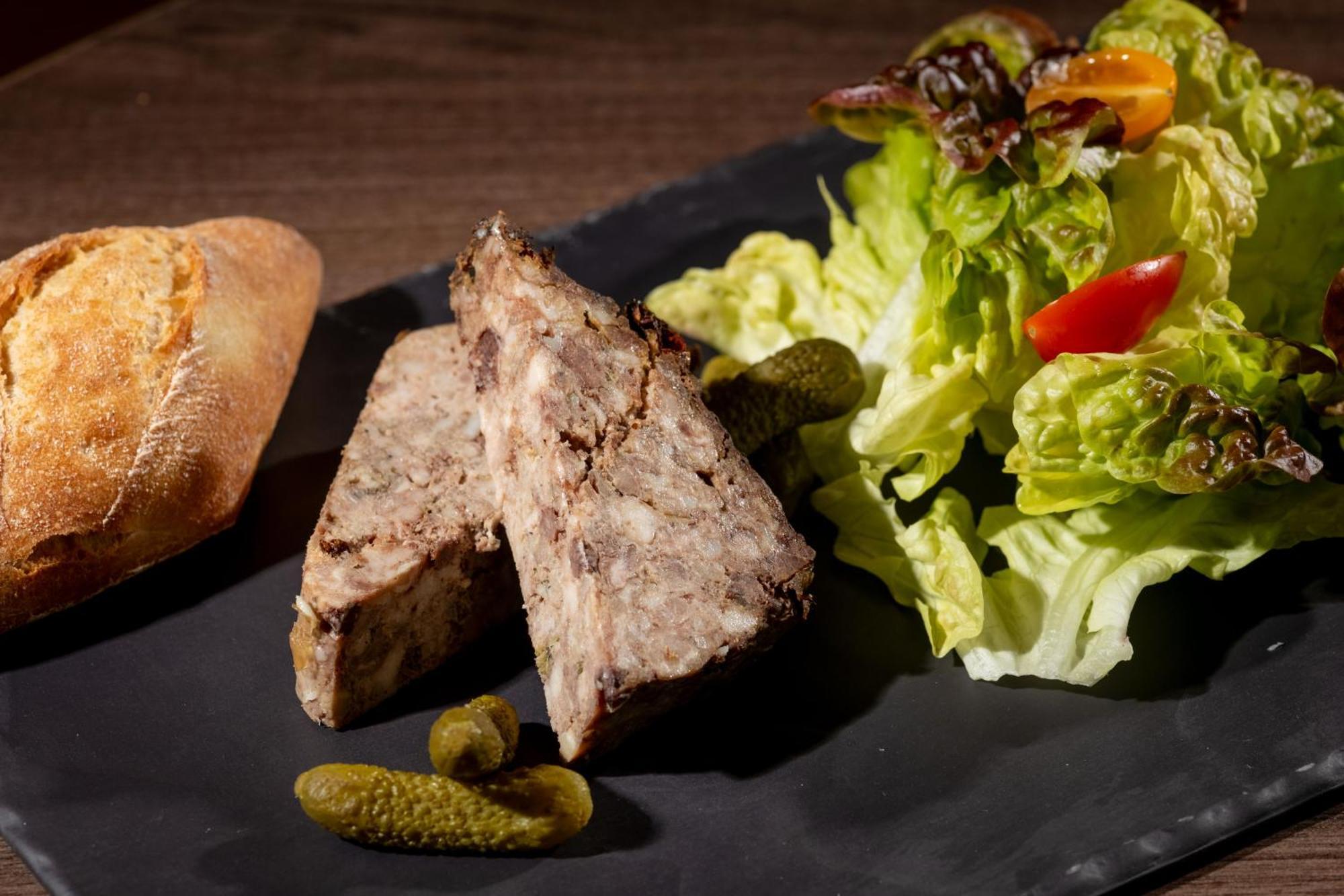 Ibis Lyon Est Chaponnay Hotel Ngoại thất bức ảnh
